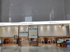 -永城北站