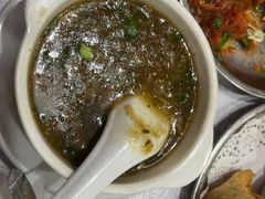 -葛尼沙印度餐厅 (镇明路店)