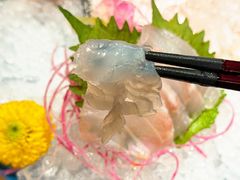 -新旺茶餐厅·早餐·夜宵(仙霞店)