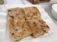 -番禺宾馆丽苑厅