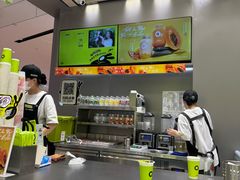 -O2鲜榨果汁(苏州龙湖狮山店)
