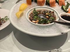 -得尔乐大酒店(南塘店)