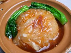 IMG_2815-上味·小海小鲜(中联店)