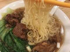 -丽的面家(多宝路店)