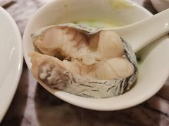 -鱼豆吉·豆浆鱼火锅(宜昌万达店)