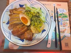 四宝饭-陈鹏鹏潮汕菜(宝安机场T3航站楼店)