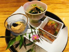 -江户前寿司(好运街店)