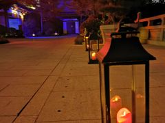 -西安华清御汤酒店