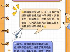 -罗伯特眼镜·蔡司官方授权(前海桂湾店)