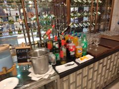 -美食汇·海鲜自助餐·家庭聚会·商务宴请(青秀万达文华店)