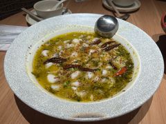 -新太二·鲜料川菜(晶耀前滩店)