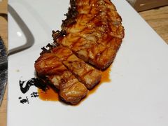 -鱼神·脆肉鲩 全鱼宴(西乡店)