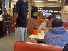 -阿皇仔烧鹅烧鸭(金山湖店)