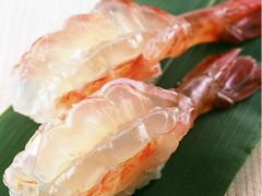 竹马日本料理-竹马炭火烤肉(利济北路店)