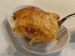 -宜家·瑞典风味餐厅(烟台路店)