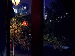 iphone_upload_pic-上海锦江金门大酒店