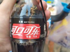 -SUN炸鸡专门店(西塔总店)