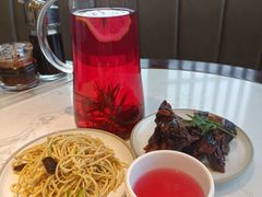 -德发长饺子·非遗(钟楼店)