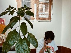 -Al Salam莫的三明治