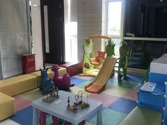 -泰康拜博口腔医院(海曙店)