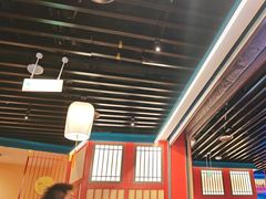 -牛New寿喜烧(金鹰世界店)