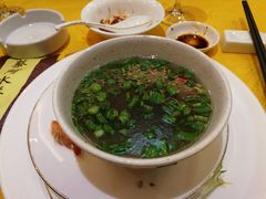 -蔡阿水羊肉店