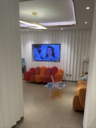 -亿美医疗美容·半岛大超炮官方授权店