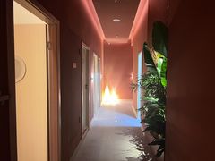 -LANN I 蘭·泰式古法按摩(高岛屋百货店)