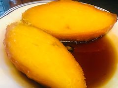 -一桶江山餐厅(松北店)