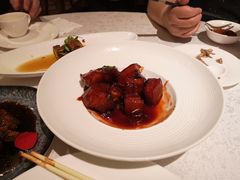 -金美华轩(东方路齐鲁店)