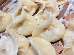 -新兴园饺子馆(河南街店)