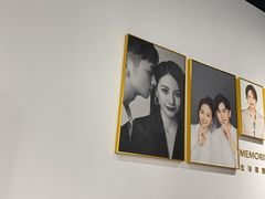-海马体照相馆(天津世纪都会店)