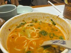 -云海肴云南菜·蒸汽石锅鱼(新奥店)