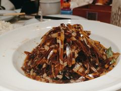 夫妻肺片-大鸭梨烤鸭·北京菜(南小街/南苑店)