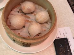 -御宝轩(益丰·外滩源店)