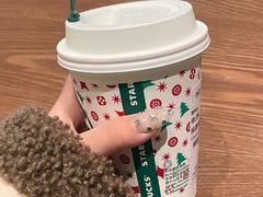 -星巴克臻选(沈阳万象城店)