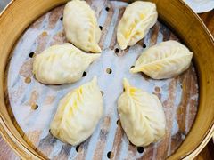 -东升灌浆包(辛庄街总店)