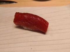 -晴空·日本料理(万象城店)