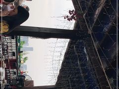 -萨芭蒂高空花园餐酒吧