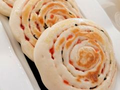 -鼎珑点心仔(燕塘店)