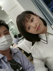-YESIDO椰岛造型