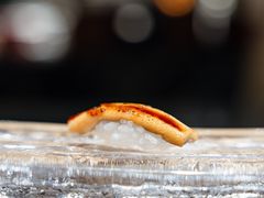 -元熹会席料理