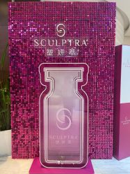 -洁铭新加坡医美