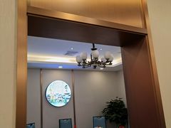 -九头鸟酒家(四道口店)