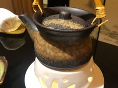 -天狗山料理(省体店)