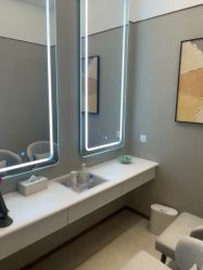 -美丽田园Beauty Farm