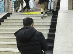 -桂林站