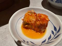 -寨子里的钵钵菜·湘西山里菜(魅力湘西店)