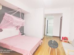 -王家墩东(地铁站)
