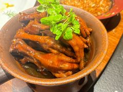 -炊江南·上海菜(国展华漕店)